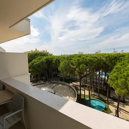 Aler Luxury Durres 4*